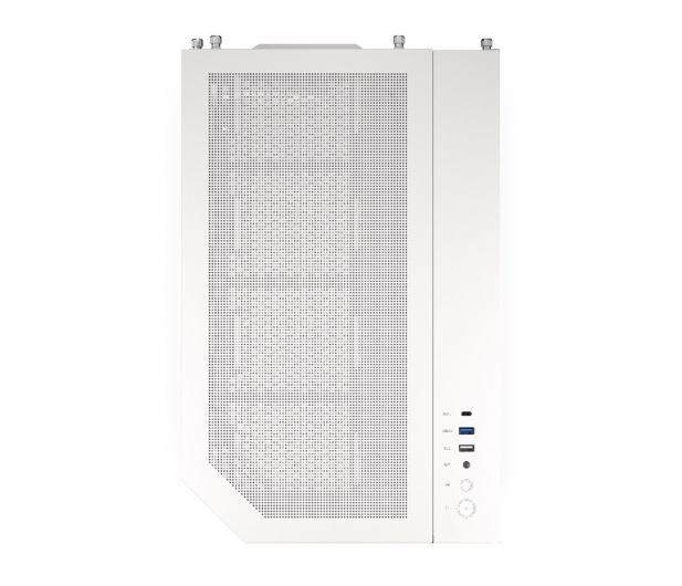 KRUX Empero White - 1361829 - zdjęcie 12